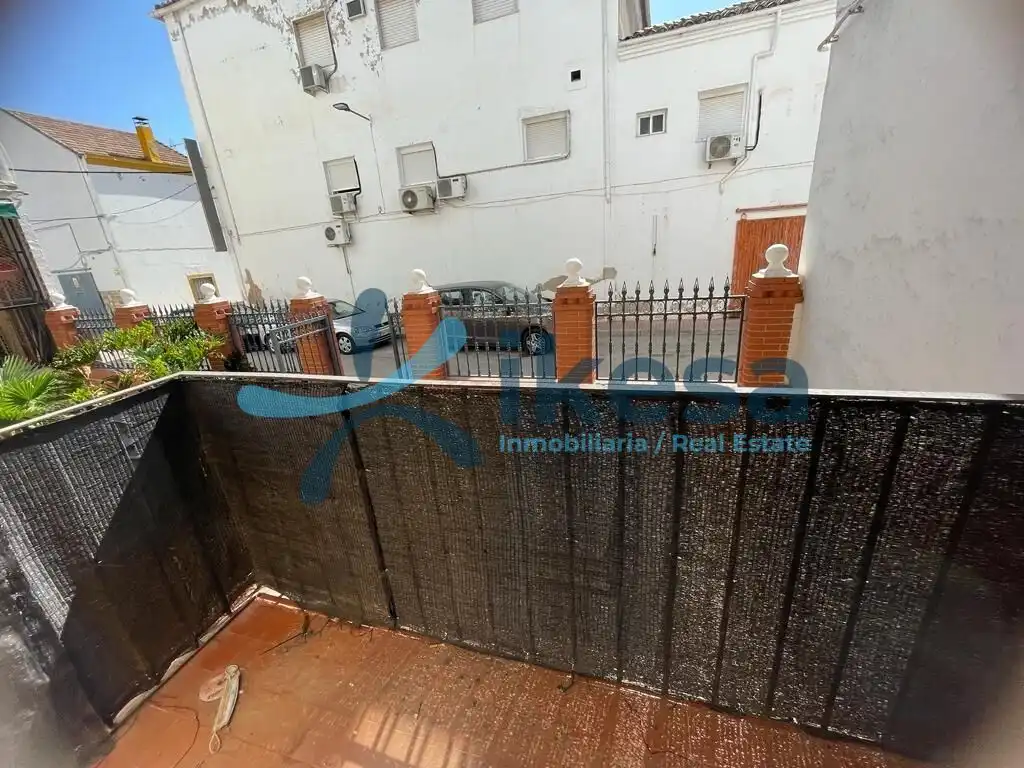 Appartamento con terrazza in vendita a La Paz - Las Américas, imagen 9