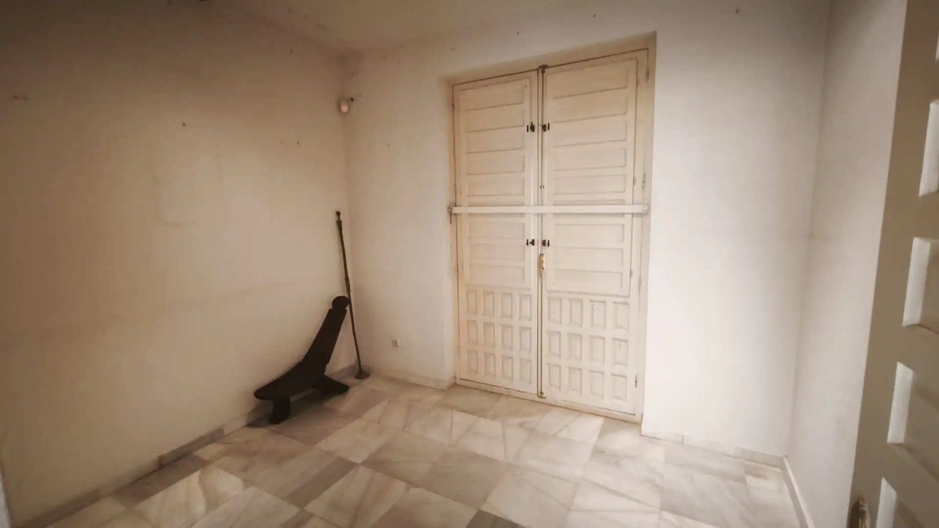 Appartement à vendre à Niño de Guevara, imagen 21