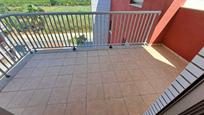 Balcony of Apartment for sale in Moncofa  with Terrace and Swimming Pool