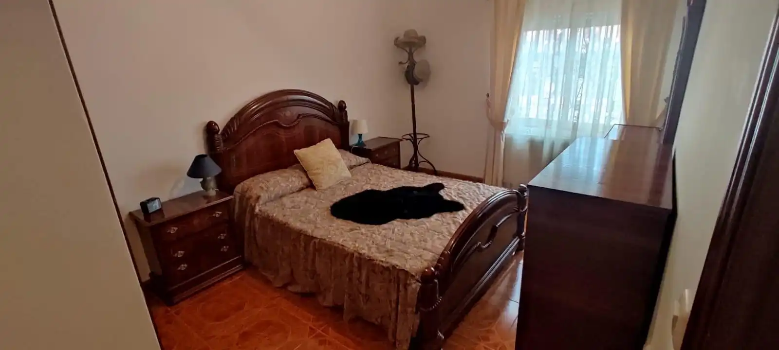 Villa con giardino in vendita a Torremocha, imagen 20