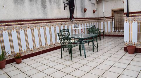 CASA MUY COMODA Y FUNCIONAL Y GRAN PATIO., immagine 2