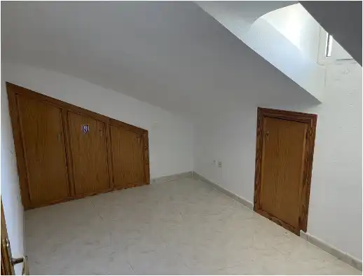 Wohnung zum Verkauf in Colmenarejo