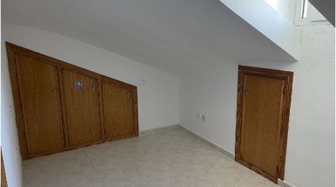 Foto 2 von Wohnung zum Verkauf in Calle de la Revuelta, 12, Colmenarejo, Madrid