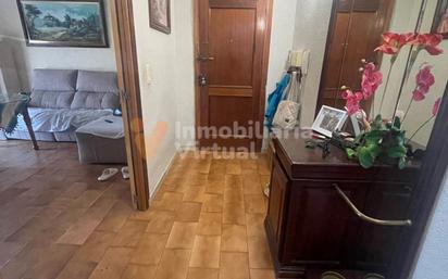 Flat for sale in Avenida del Parque, 36, Centro