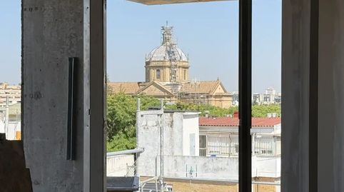Foto 4 de Pis en venda a Avenida Manuel Siurot, 43, Bami - La Estrella, Sevilla Capital