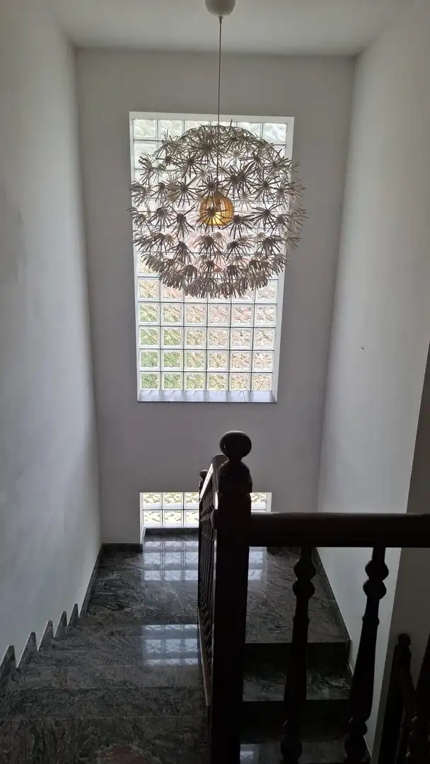 Casa con piscina en venta en Can Paulet, imagen 28
