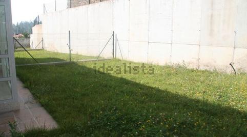 Photo 4 of House or chalet for sale in Rúa Xeración Nos, Parroquias de Santiago, Santiago de Compostela