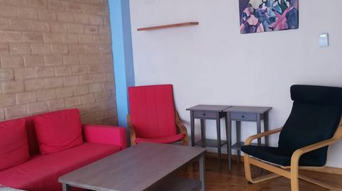 Photo 4 of Room in N/a, La Malva-rosa, Valencia Capital