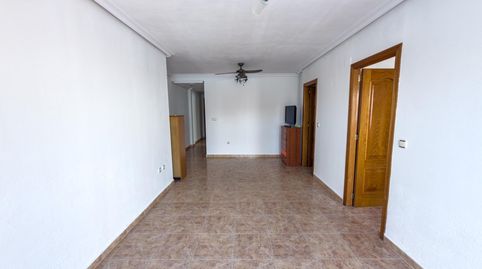 Foto 4 de Ático en venta en Calle Ulpiano, Las Piscinas Naturales, Torrevieja