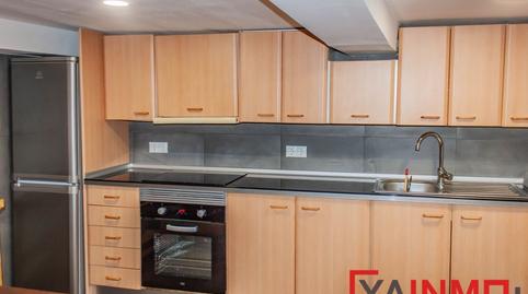 Photo 5 of Flat for sale in Casco Viejo, Araba - Álava