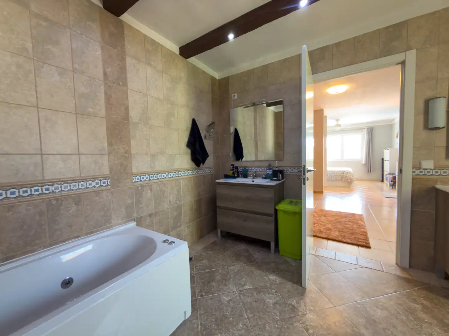 Chalet con terraza en venta en Coín, imagen 55