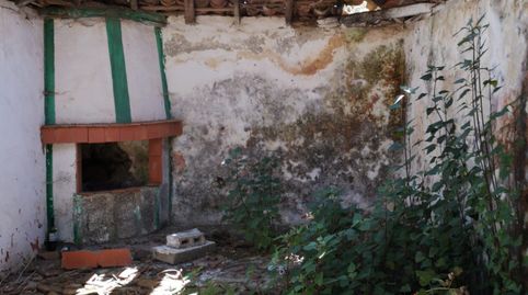 Foto 2 de Finca rústica en venta en Carretera el Amparo, Icod de los Vinos pueblo, Icod de los Vinos