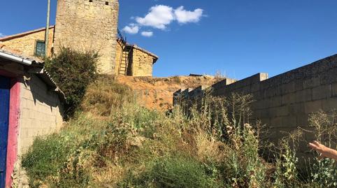 Foto 5 de Residencial en venta en Gradefes, León