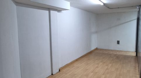 Foto 4 von Geschaftsraum zur Miete in Calle Huerto, 26, La Coca - La Nia - Vistahermosa, Aspe