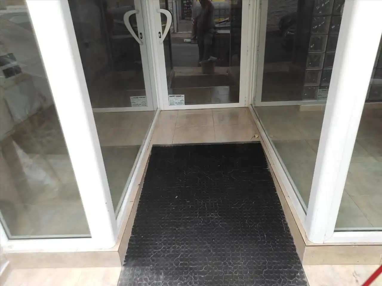 Local comercial en venda a Alicante 24, imagen 3