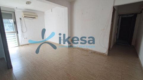 Piso en venta en zona alta del sector sur., imatge 3
