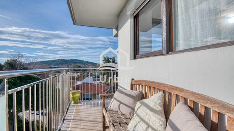 Foto 4 de Ático en venta en Centre - Platja, Castell d'Aro, Platja d'Aro i s'Agaró