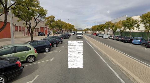 Image 3 de l'annonce