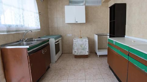 Foto 2 de Pis en venda a Calle de Luis de Camoes, La Estación, Badajoz Capital