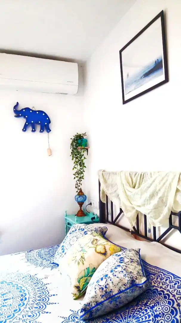 Wohnung zum Verkauf in Centro Histórico, imagen 9