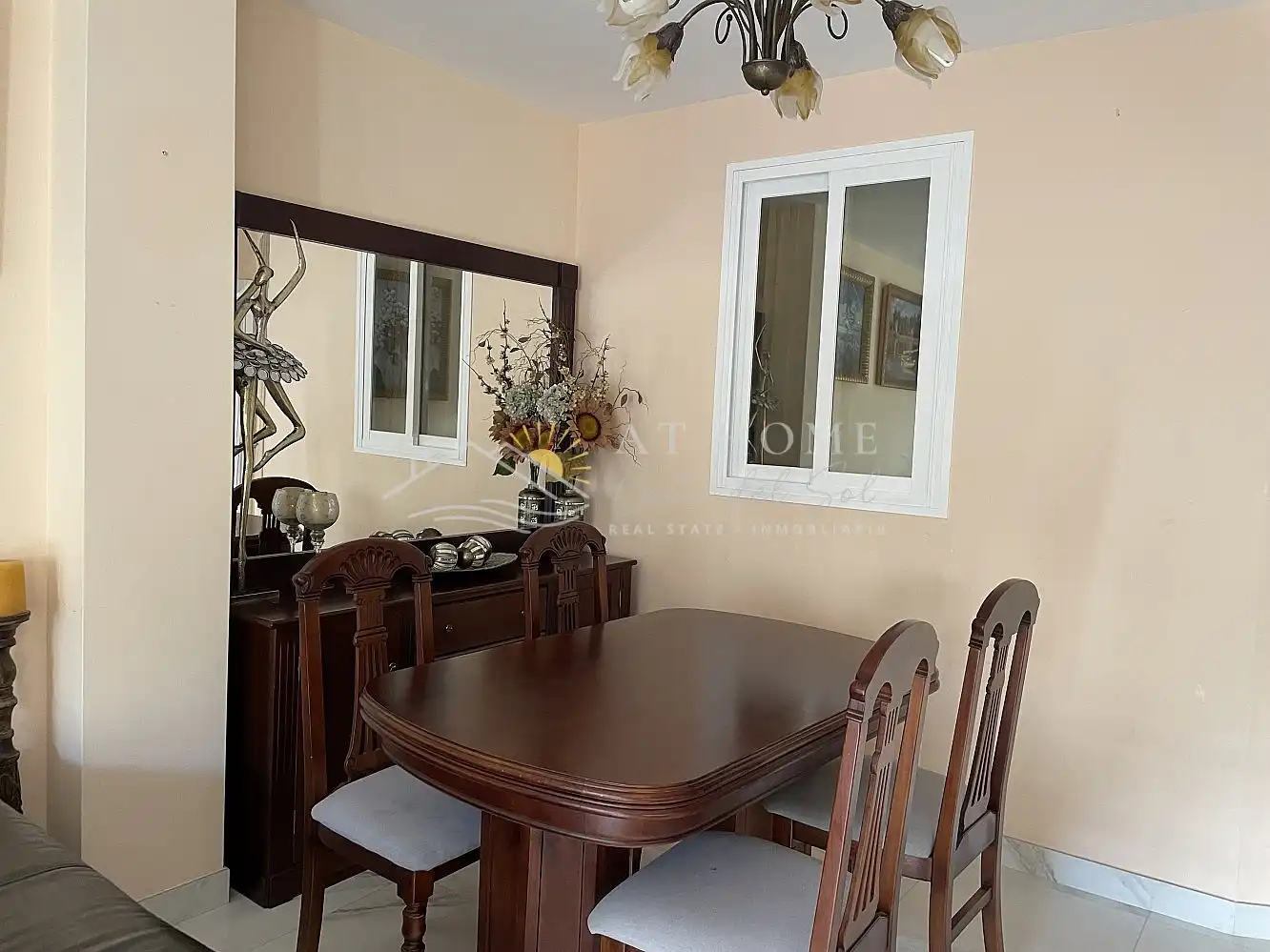 Apartament en venda a Torrox Pueblo, imagen 32