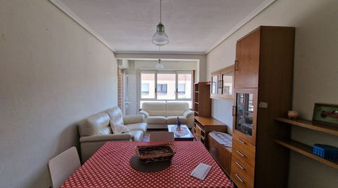 Foto 5 von Wohnung zum Verkauf in Pando, Tanos, Torrelavega