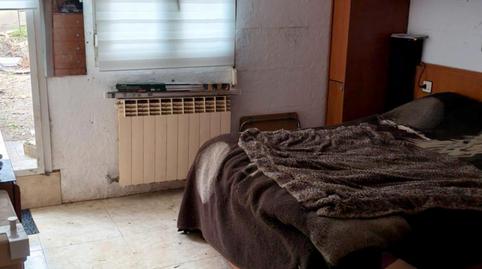 Foto 5 de Casa o xalet en venda a Calle Campo de Los Palacios, Zona rural suroeste, Araba - Álava