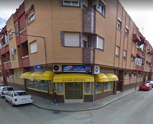 Garage for sale in Manzanares