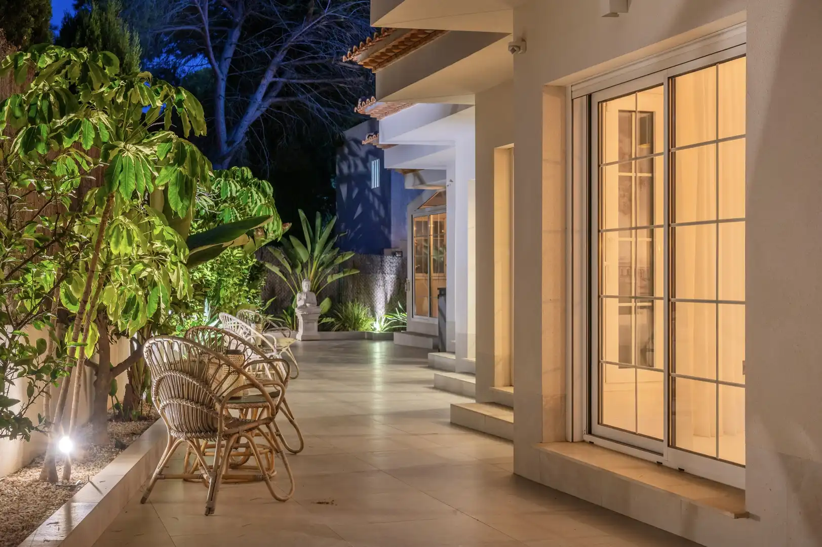 Casa en venta en Orihuela Costa, imagen 48