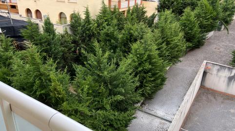 Photo 5 of Flat for sale in Carrer del Comte de Rius, 4, Cornudella de Montsant, Tarragona