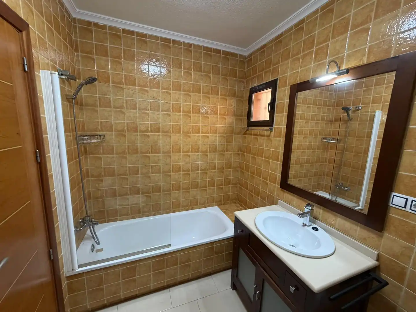 Casa amb piscina en venda a Nueva Torrevieja - Aguas Nuevas, imagen 19