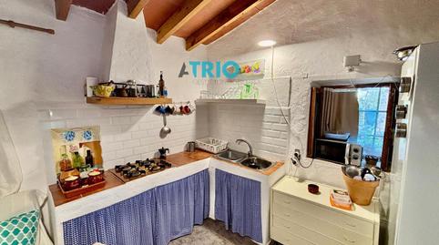 Foto 5 de Casa o xalet en venda a Montuïri, Illes Balears