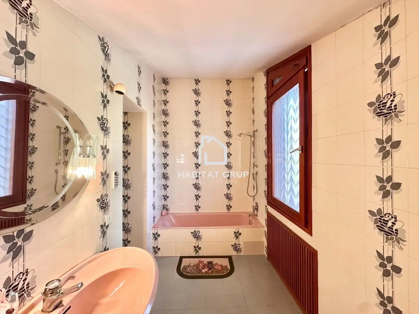 Casa con piscina in vendita a Banyoles, imagen 66