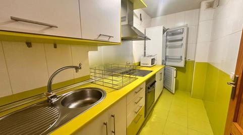 Photo 3 of Flat for sale in Oeste, Badajoz