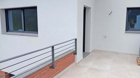 Foto 3 de Casa adosada en venta en Carrer Sàlvia, 3, Sant Esteve de Palautordera, Barcelona