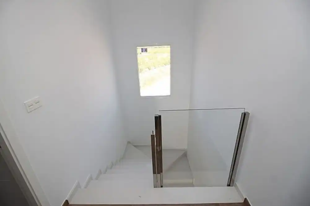 Maison à vendre à El Pinós / Pinoso, imagen 16