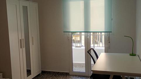 Foto 3 de Pis de lloguer a Vistalegre,  Murcia Capital