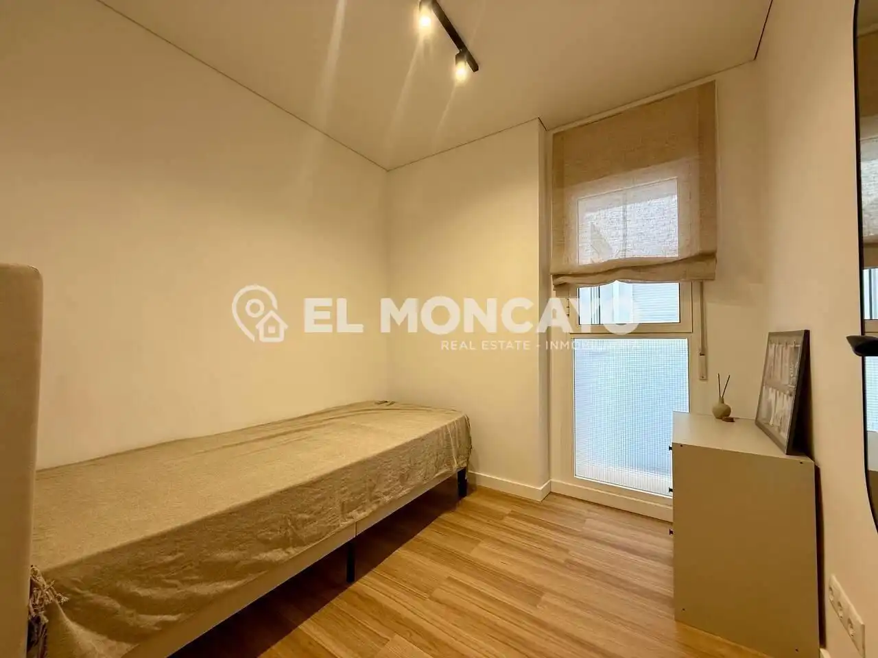 Apartamento con ascensor en venta en La Mata, imagen 18