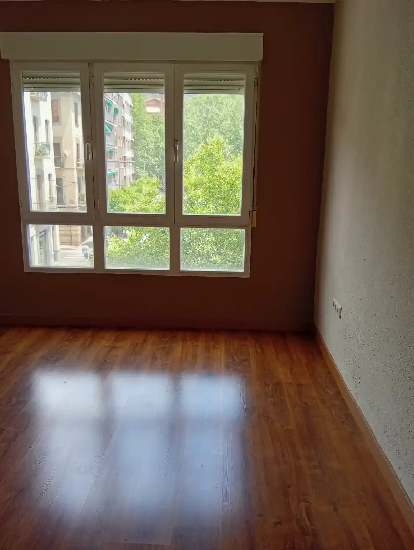Bedroom of Commercial properties for rent in Granada