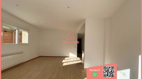 Foto 3 de Planta baja en venta en Carrer de Joan Traveria, Caputxins - Ambulatori, Vic