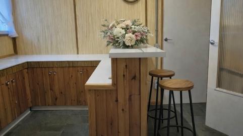 Photo 5 of House or chalet for sale in Camprodon, Girona