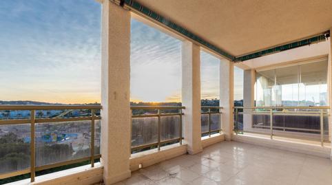 Foto 2 de Apartamento en venta en Hipolit Lazaro, 22, La Pineda, Vila-seca