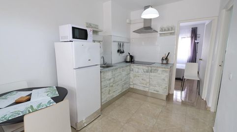 Foto 4 de Casa o chalet en venta en La Regia, Orihuela