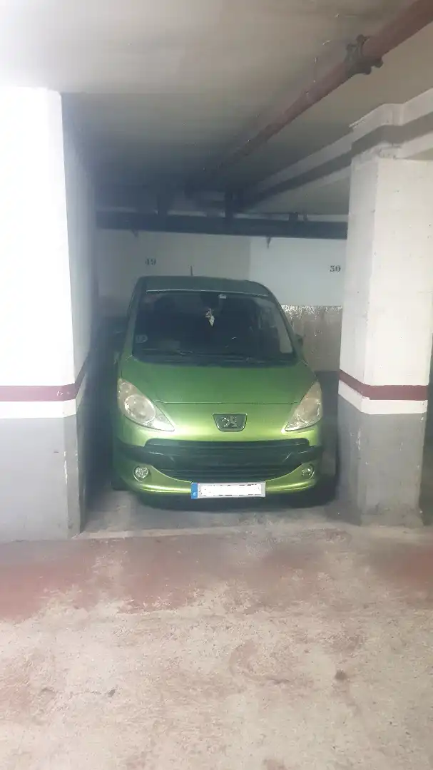 Individual en venda a Avinguda de l'Eramprunyà 16, imagen 2