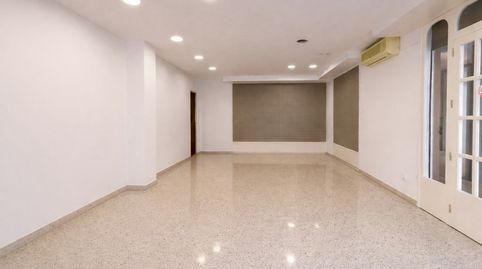 Photo 2 of Commercial properties for sale in Martorell, Barcelona