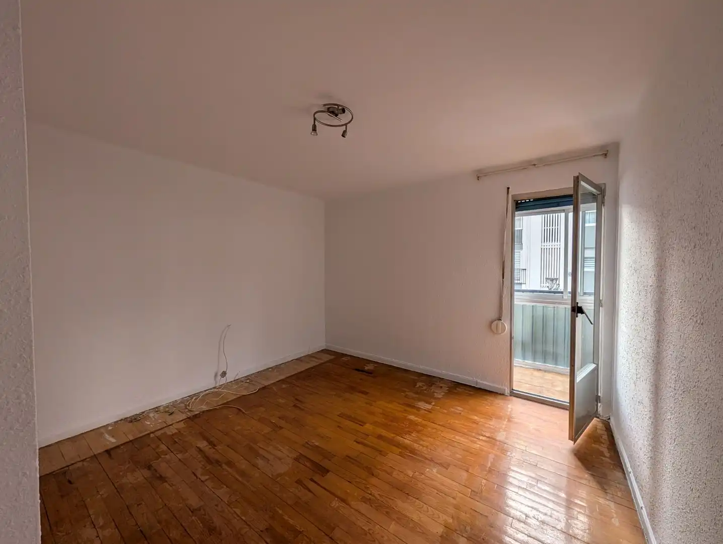 Piso con ascensor en venta en Lasarte-Oria, imagen 7