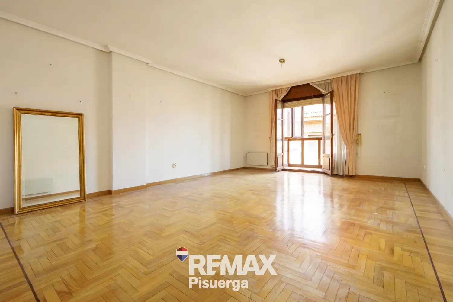 Piso con terraza en venta en Calle Pasión 15, imagen 17