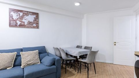 Photo 3 of Flat for sale in C/ de Joan Verdeguer, El Grau, Valencia Capital