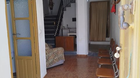 Casa Señorial en Yegen, imatge 5