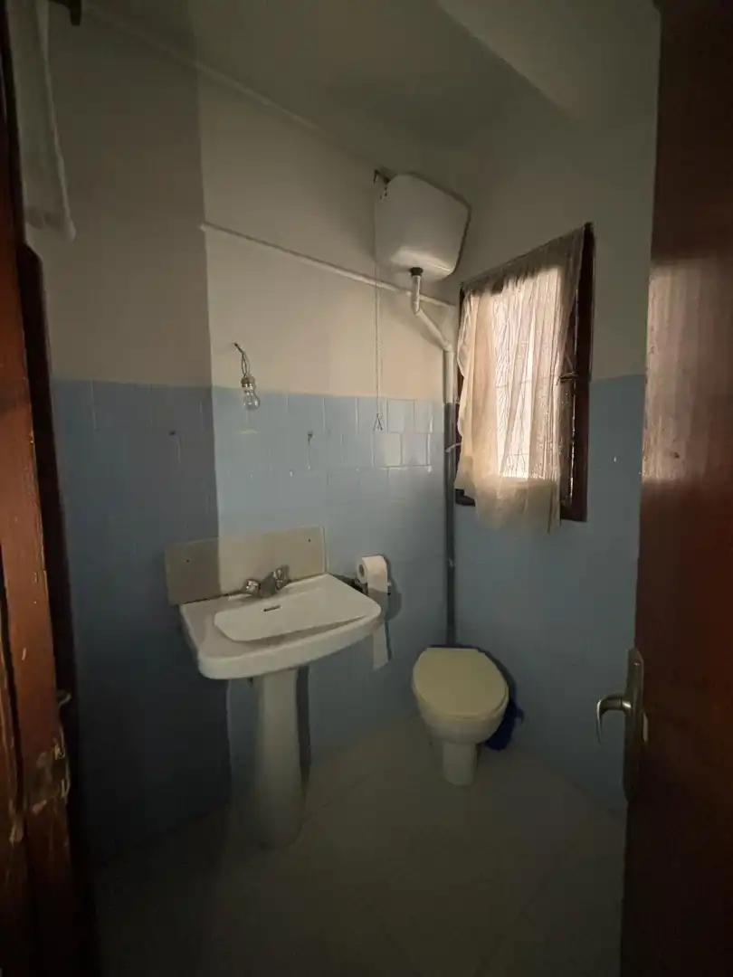 Wohnung zum Verkauf in Corbera, imagen 8